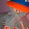 aidandecker_0 - @aidandecker_0 - TikTok