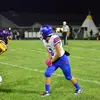 aiden decker - @aidencd22 - TikTok