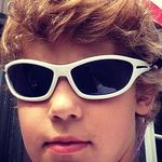 Aiden Decker - @aiden_decler - Instagram