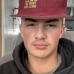 Aiden Decker - @aidendecker36 - Instagram