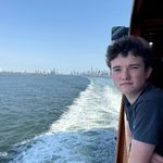 Aiden Decker - @aiden.decker_ - Instagram