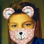 aiden decker - @aidendecker - Instagram