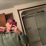 Aiden Decker - Facebook