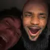 aiden decker - @aiden.decker - TikTok
