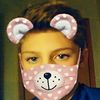 aiden decker - @aiden_decker11 - TikTok