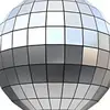 🪩 Disco - @aidandeleon348 - TikTok