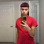 Aidan De Leon - Facebook