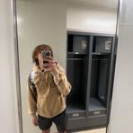 Aidan De Leon - Facebook