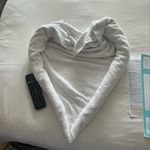 Aidan - @deleon.aidan - Instagram
