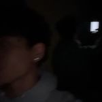 @aidan_deleon1212 - Instagram
