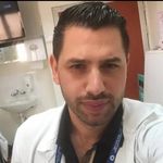 Aidan Deleon - @aidan_deleon7 - Instagram