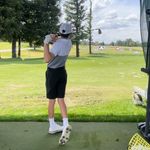Aidan DeLeon - @aidan_j_golf - Instagram