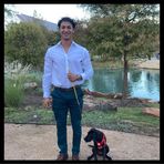 Aidan Deleon - Facebook