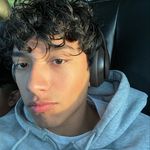 aidan deleon - @aidan.del0 - Instagram