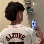 Aidan Deleon - @aidan_.deleon1212 - Instagram