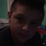 Aidan Deleon - @aidandeleon2019 - Instagram