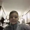 Aidan DeLeon - @aidan.deleon - TikTok