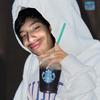 aidan deleon - @aidandeleon1 - TikTok