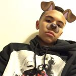 Aidan Deleon - @aidan.deleon - Instagram