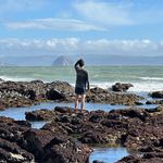 Aidan Deleon - @aidan_deleon01 - Instagram