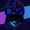 Aidan Deleon - @aidandeleon9 - TikTok