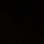 Aidan.deleon - @aidan_deleon.x1 - Instagram