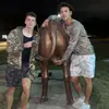 aidan.deleon - @aidandeleon02 - TikTok