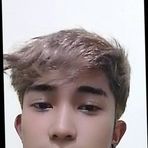 Aiden De Leon - Facebook