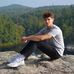 Aidan Desantis - Facebook