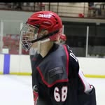 Aidan Desantis - @aidan_desantis_ - Instagram