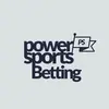 Aidan Desantis - @powersportsbetting - TikTok