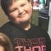 Aidan Desantis - Facebook