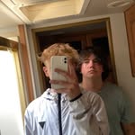 Aidan Desantis - @aidan.desantis10 - Instagram