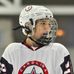 Aidan Desantis - Facebook