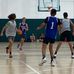 Aidan Desantis - Facebook