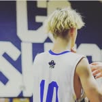Aidan Desantis - @aidan_desantiz - Instagram
