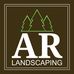 Aidan Desantis - Facebook