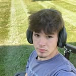 Aidan Desantis - @a.desantis2006 - Instagram