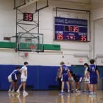 Aidan Desantis - @aidandesantis35 - Instagram