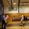 Aidan Desantis - @aidandesantis - TikTok