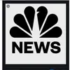 aidandesantis25 - @world.news8 - TikTok
