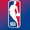 aidandesantis55 - @baller3514 - TikTok