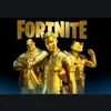 aidandesantis65 - @fortnite.progession - TikTok
