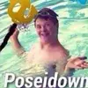 Aidan.Desantis - @aidan.basic - TikTok