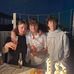 Aiden De Santis - Facebook