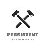 Power Washing - @desantisaidan - Instagram