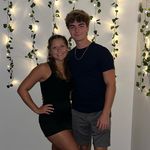 aidan dever - @adever03 - Instagram