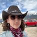 Aidan Dever - Facebook
