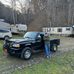 Aidan Dever - Facebook