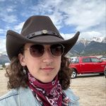 Aidan Dever - @aidan_dever - Instagram